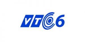 vtc6